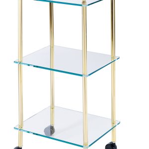 Accessorio Bagno