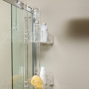 Stillhaus - Accessorio Doccia
