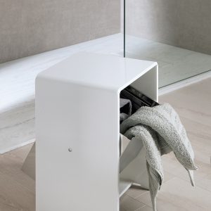 Accessorio Bagno