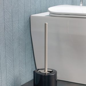 Accessorio Bagno
