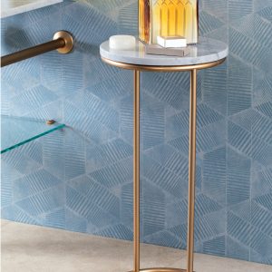 Accessorio Bagno