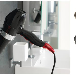 Accessorio Bagno