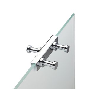 Stillhaus - Accessorio Doccia