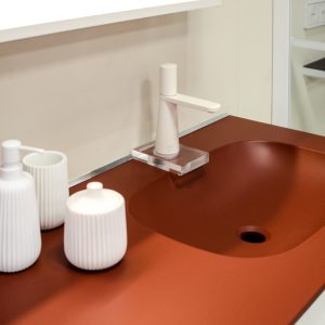 Accessorio Bagno