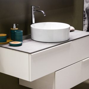 Arredo Bagno New