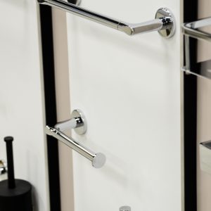 Accessorio Bagno