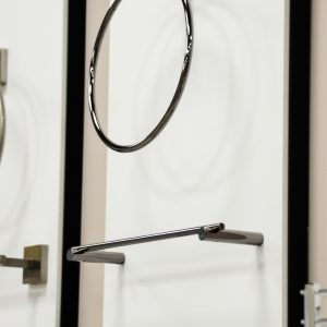 Accessorio Bagno