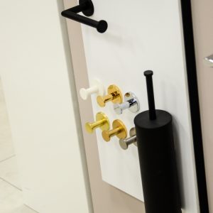 Accessorio Bagno