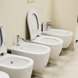 Sanitari Sospesi