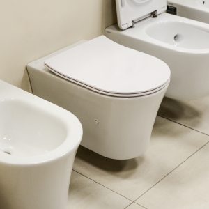 Sanitari Sospesi