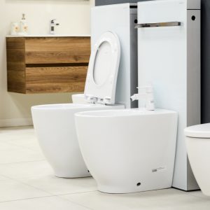 Sanitari