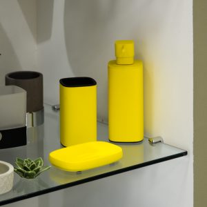 Accessorio Bagno