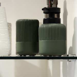Accessorio Bagno