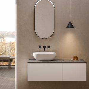 Globo Ceramiche Arredo Bagno