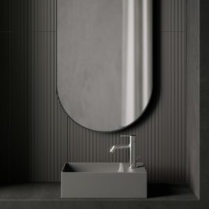 Globo Ceramiche
