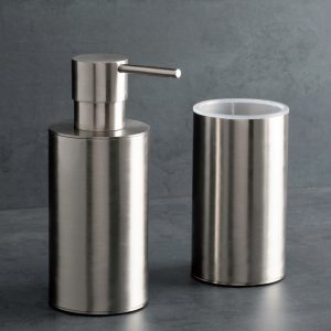 Accessorio Bagno
