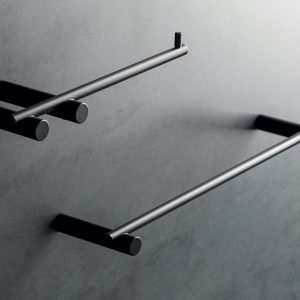 Accessorio Bagno