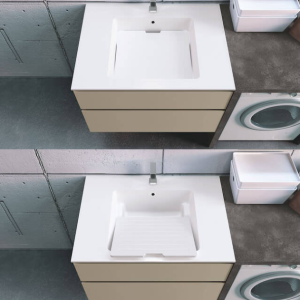 Laundry 01-1 Puntotre