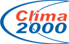 Logo-CLIMA-20-cm