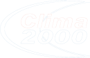 Logo-CLIMA-bianco