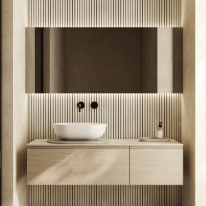 Globo Ceramiche Arredo Bagno