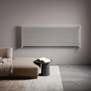 Sax orizzontale Irsap Termoarredo